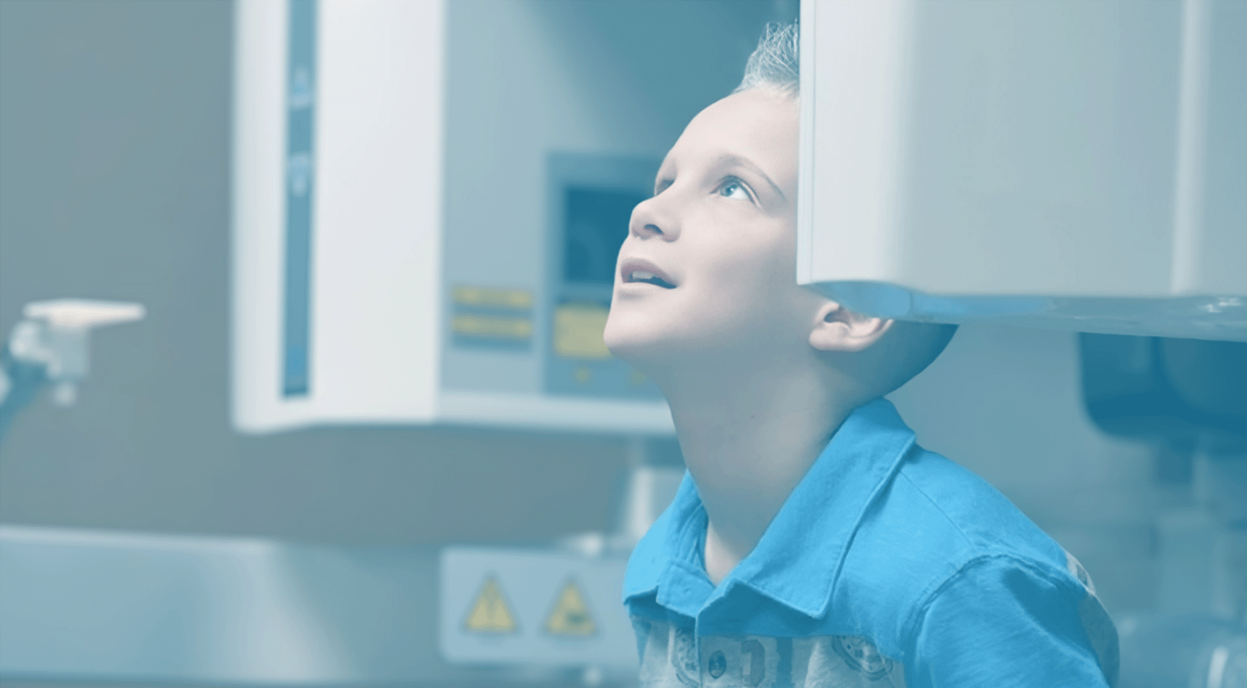 Breathe Easier With Treatment From Miller Orthodontics