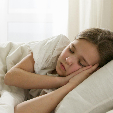 What Is Obstructive Sleep Apnea