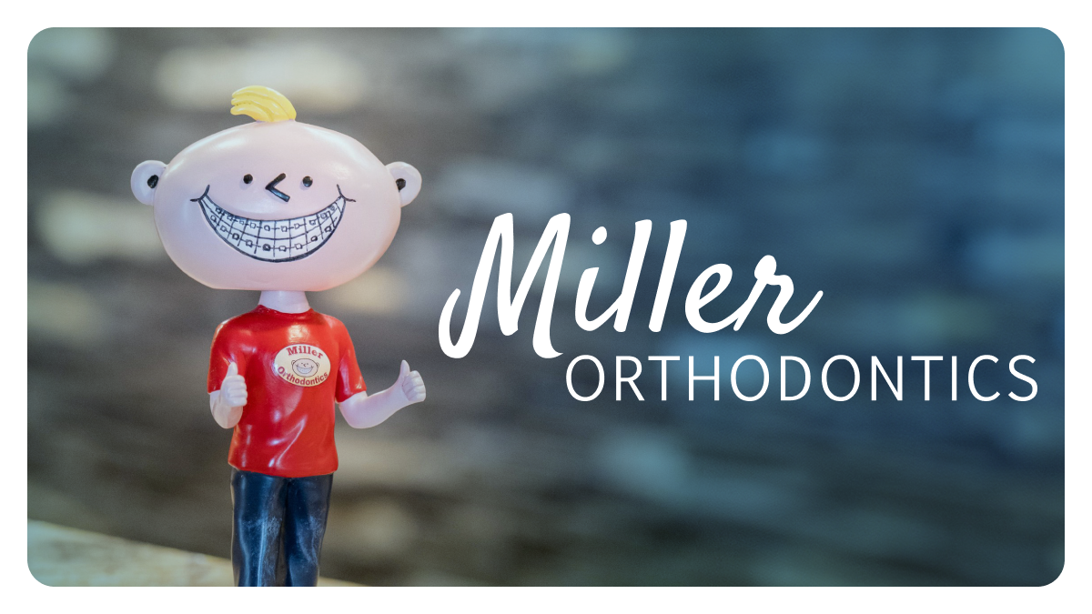 Miller Orthodontics - Orthodontist in Inver Grove Heights